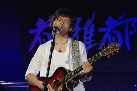 f:id:Naoki__Ito:20130829205829j:image:w360
