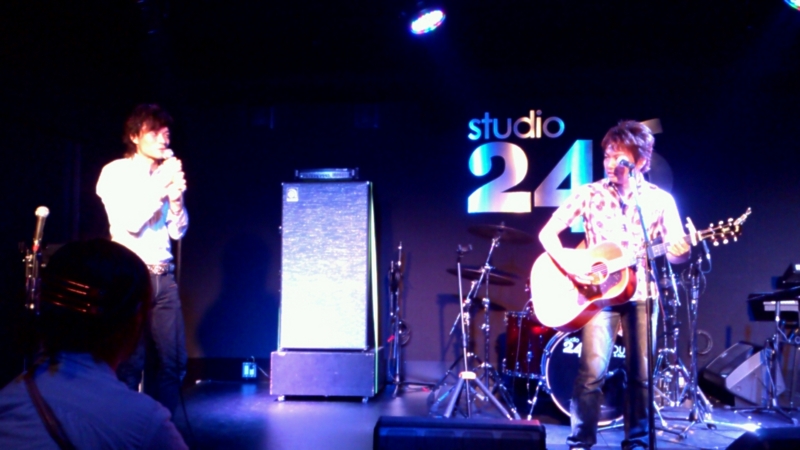 f:id:Naoki__Ito:20130909121205j:image:w640