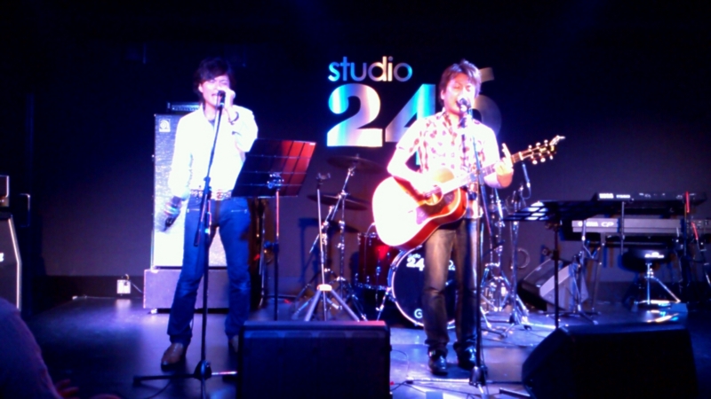 f:id:Naoki__Ito:20130909121334j:image:w640