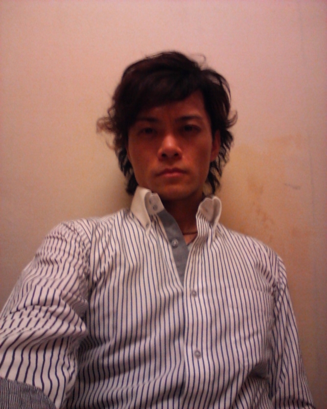 f:id:Naoki__Ito:20130911184453j:image:w360