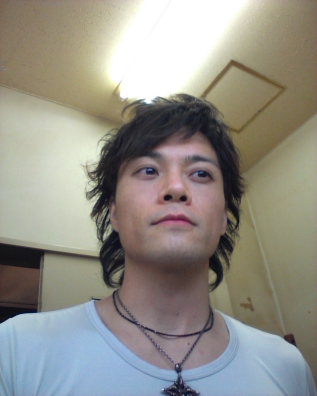 f:id:Naoki__Ito:20130912183724j:image:w360