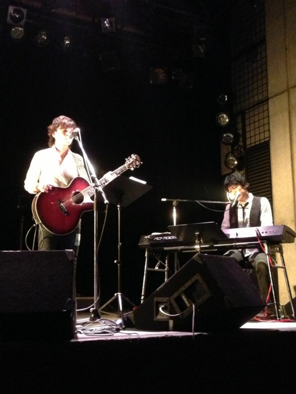 f:id:Naoki__Ito:20130913015805j:image:w360