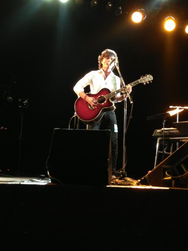 f:id:Naoki__Ito:20130913020843j:image:w360
