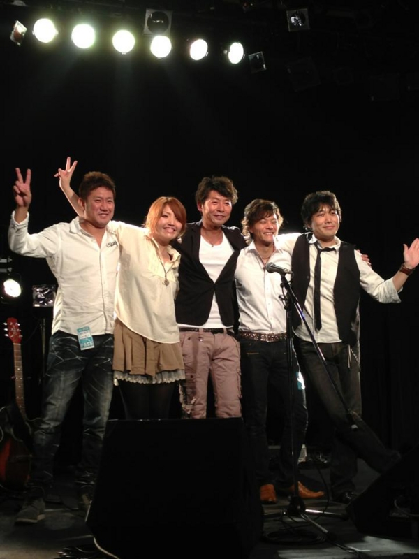 f:id:Naoki__Ito:20130913020955j:image:w360