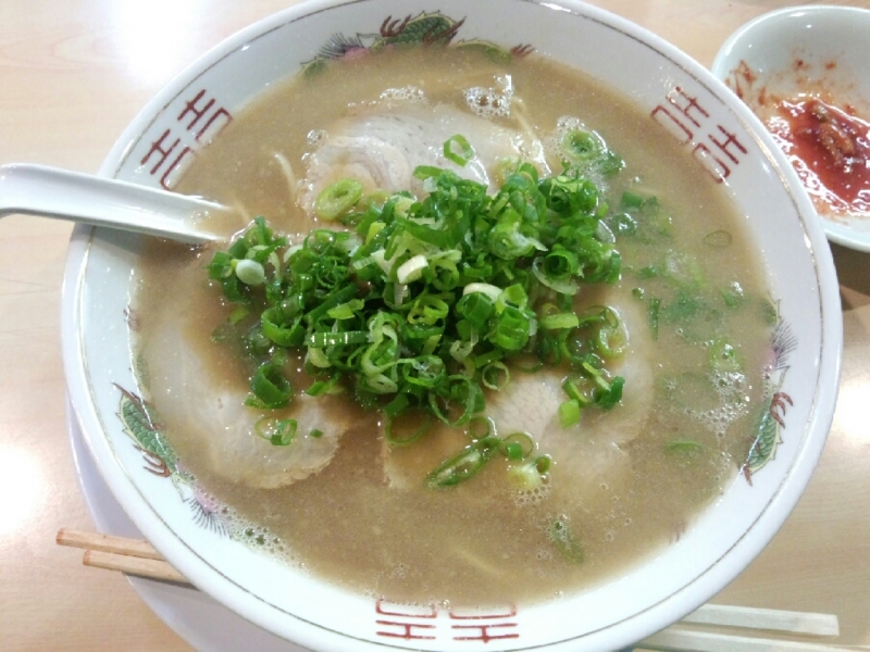 f:id:Naoki__Ito:20130914130028j:image:w360 f:id:Naoki__Ito:20130914130028j:image:w360