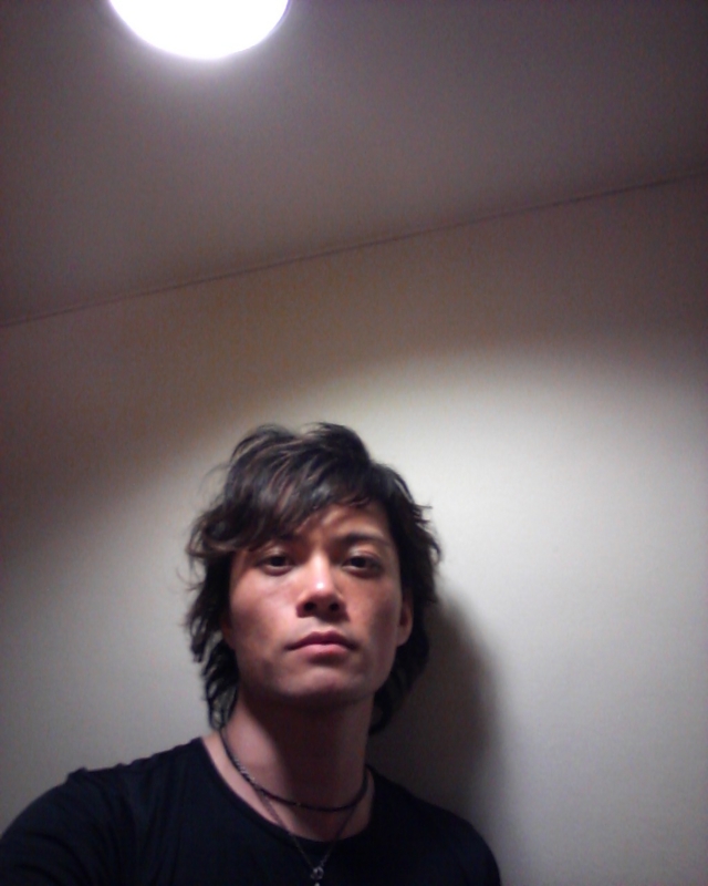 f:id:Naoki__Ito:20130914200220j:image:w360