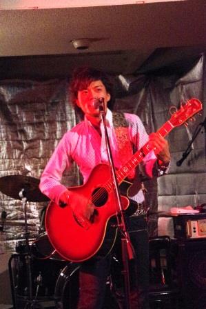 f:id:Naoki__Ito:20130914203416j:image:w360