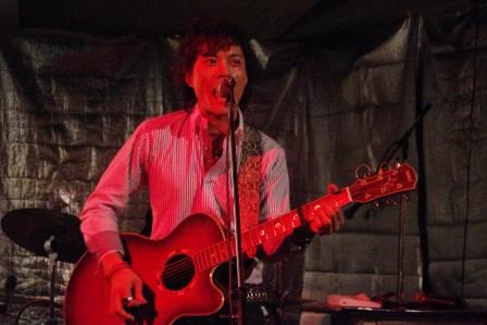 f:id:Naoki__Ito:20130914205727j:image:w360