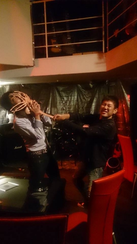 f:id:Naoki__Ito:20130915134637j:image:w360