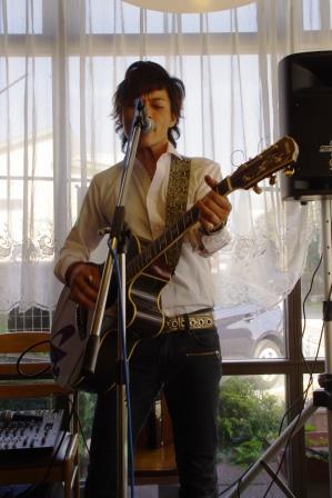 f:id:Naoki__Ito:20130921142443j:image:w360 f:id:Naoki__Ito:20130921142443j:image:w360