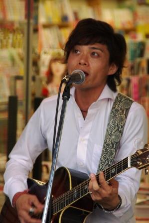 f:id:Naoki__Ito:20130921165812j:image:w360 f:id:Naoki__Ito:20130921165812j:image:w360