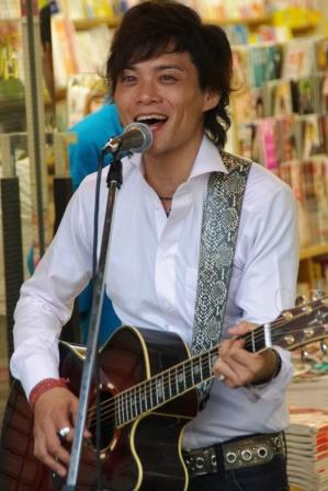 f:id:Naoki__Ito:20130921171542j:image:w360 f:id:Naoki__Ito:20130921171542j:image:w360