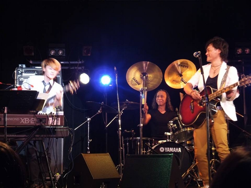 f:id:Naoki__Ito:20131107004510j:image:w360 f:id:Naoki__Ito:20131107004510j:image:w360
