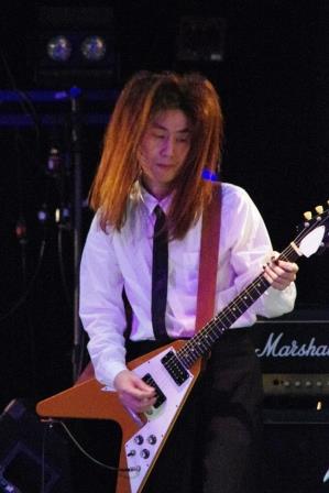 f:id:Naoki__Ito:20131107004808j:image:w360 f:id:Naoki__Ito:20131107004808j:image:w360