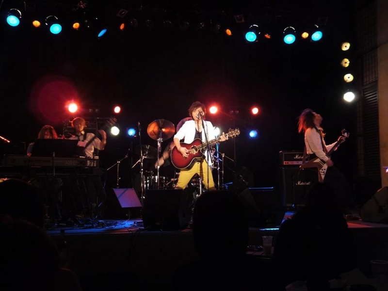 f:id:Naoki__Ito:20131107005030j:image:w360 f:id:Naoki__Ito:20131107005030j:image:w360