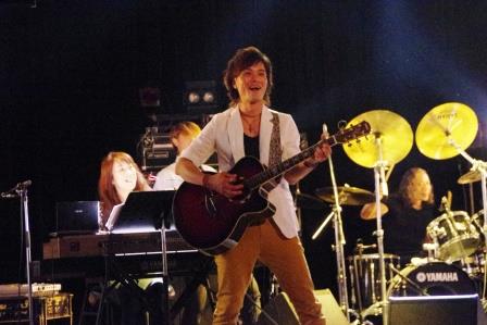 f:id:Naoki__Ito:20131107005456j:image:w360 f:id:Naoki__Ito:20131107005456j:image:w360
