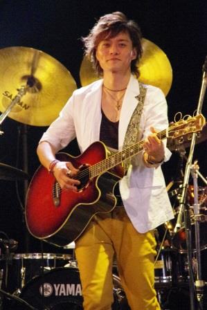 f:id:Naoki__Ito:20131107010133j:image:w360 f:id:Naoki__Ito:20131107010133j:image:w360