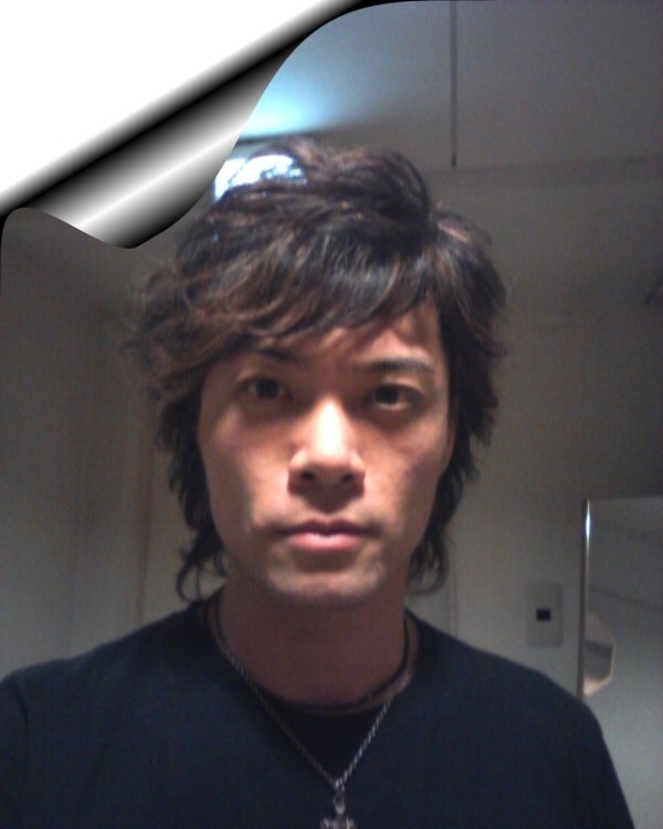 f:id:Naoki__Ito:20131111193549j:image:w360