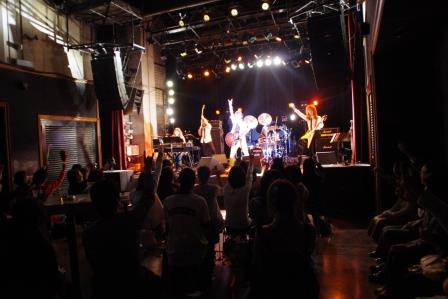 f:id:Naoki__Ito:20131117173614j:image:w360