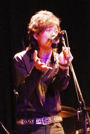 20131119233812