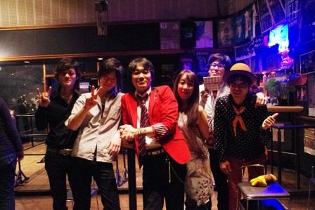 f:id:Naoki__Ito:20131120000103j:image:w360