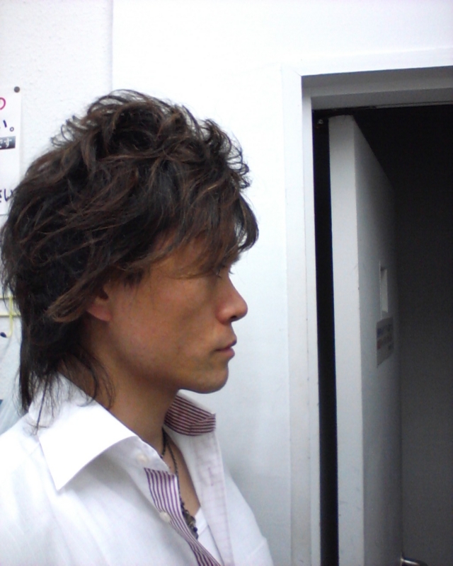 f:id:Naoki__Ito:20131125041009j:image:w360