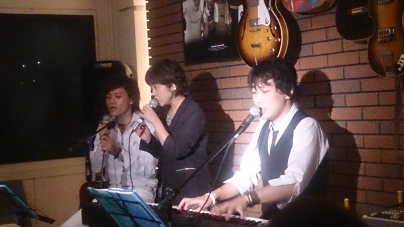 f:id:Naoki__Ito:20131126202139j:image:w360