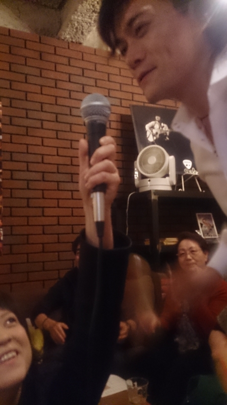 f:id:Naoki__Ito:20131126203001j:image:w360