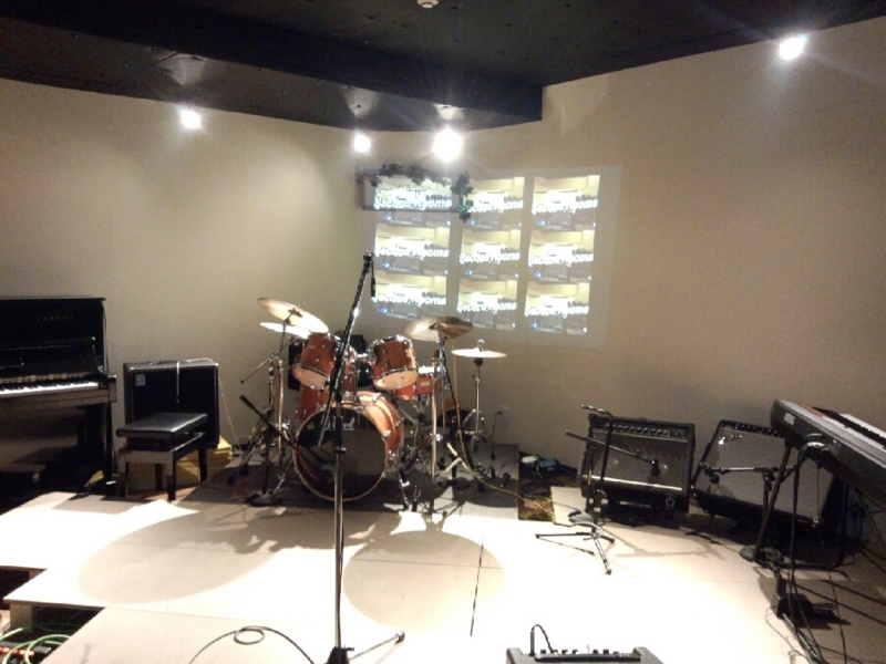 f:id:Naoki__Ito:20131128013216j:image:w360
