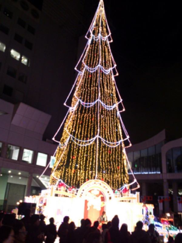 f:id:Naoki__Ito:20131216154437j:image:w360 f:id:Naoki__Ito:20131216154437j:image:w360