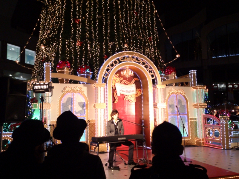 f:id:Naoki__Ito:20131216155105j:image:w360 f:id:Naoki__Ito:20131216155105j:image:w360
