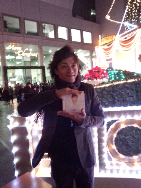 f:id:Naoki__Ito:20131216155725j:image:w360 f:id:Naoki__Ito:20131216155725j:image:w360