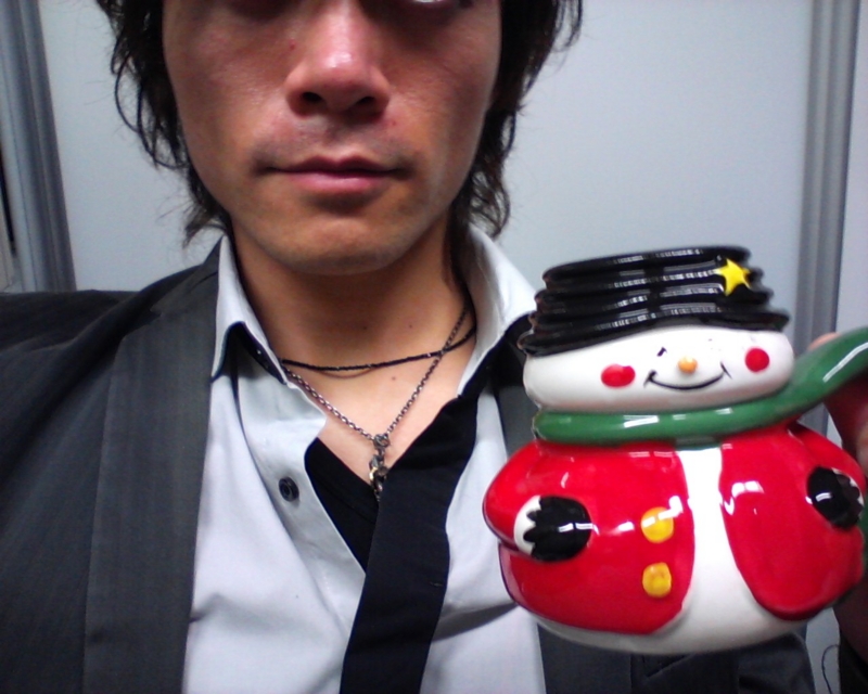 f:id:Naoki__Ito:20131216161013j:image:w360 f:id:Naoki__Ito:20131216161013j:image:w360