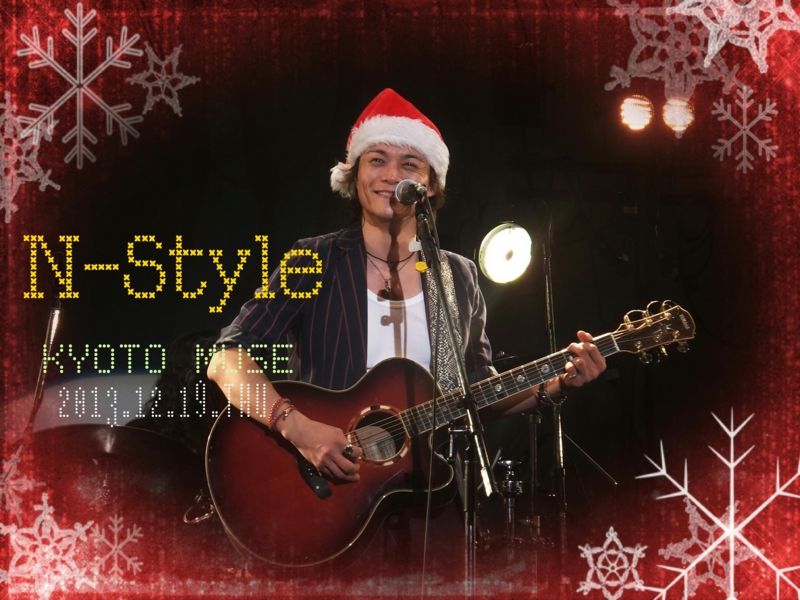 f:id:Naoki__Ito:20131225033505j:image:w360