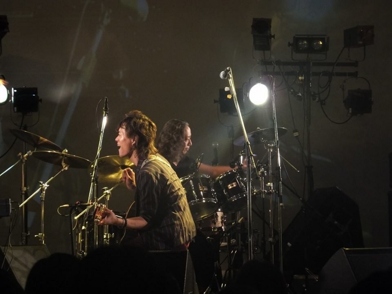 f:id:Naoki__Ito:20131226124700j:image:w360