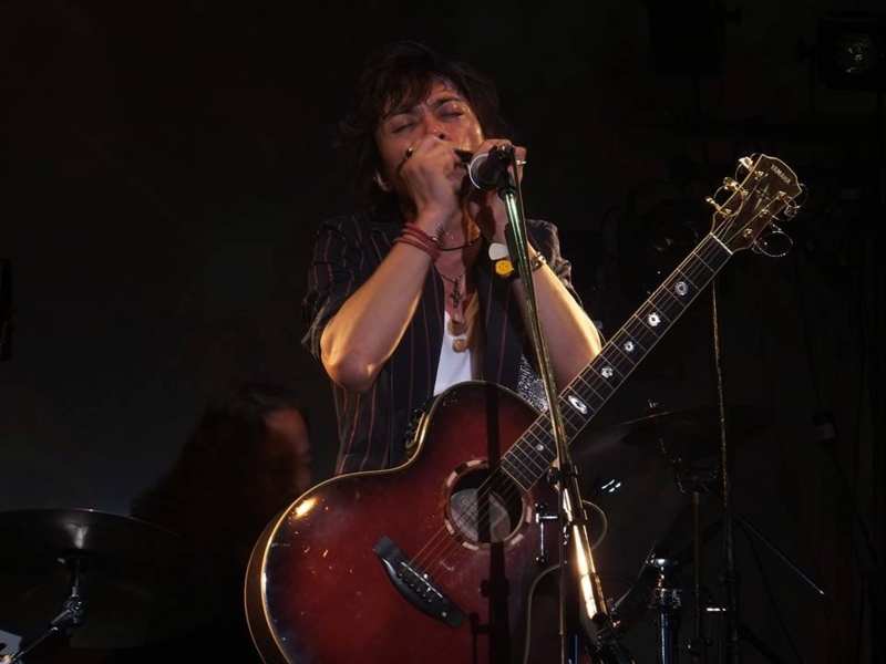 f:id:Naoki__Ito:20131226125050j:image:w360