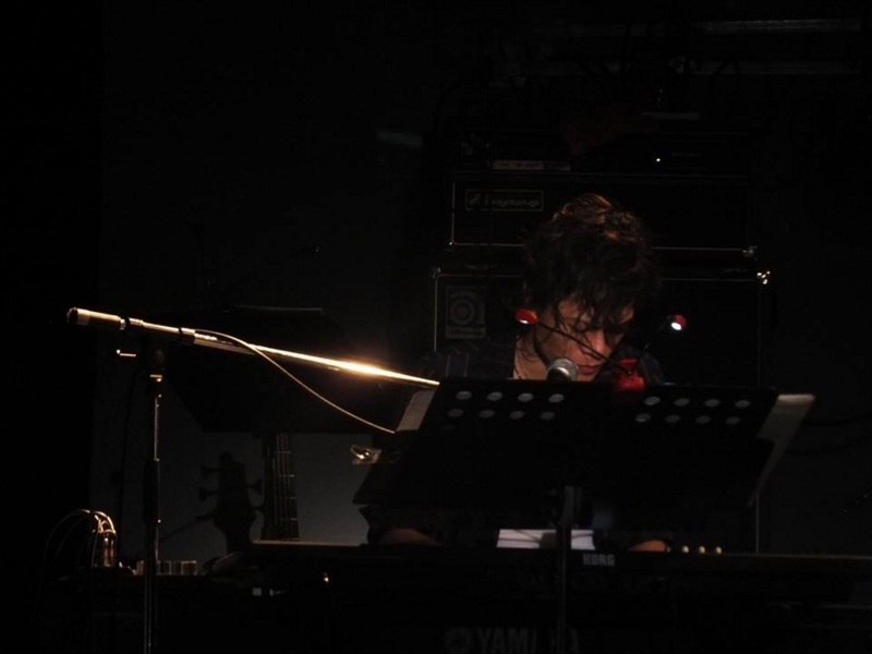 f:id:Naoki__Ito:20131226125541j:image:w360