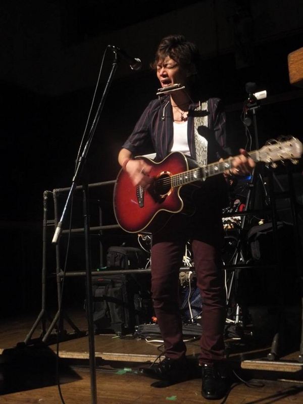 f:id:Naoki__Ito:20131226125839j:image:w360