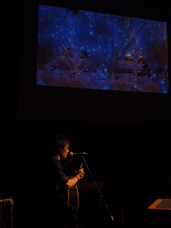 f:id:Naoki__Ito:20131226130058j:image:w360