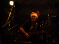 20131226130513