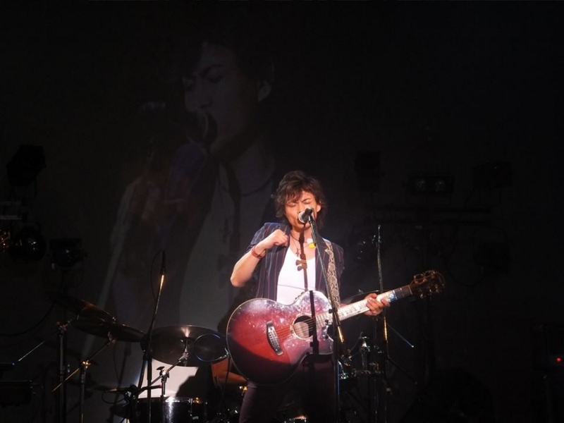 f:id:Naoki__Ito:20131227194640j:image:w360 f:id:Naoki__Ito:20131227194640j:image:w360