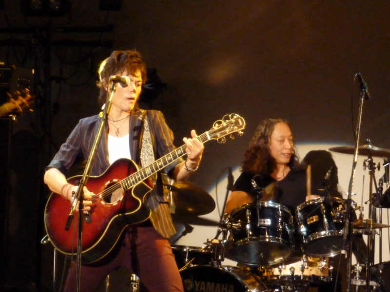 f:id:Naoki__Ito:20131227195217j:image:w360 f:id:Naoki__Ito:20131227195217j:image:w360