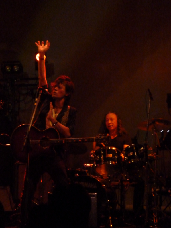 f:id:Naoki__Ito:20131227200445j:image:w360 f:id:Naoki__Ito:20131227200445j:image:w360