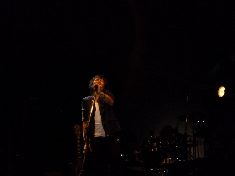 f:id:Naoki__Ito:20131227200629j:image:w360 f:id:Naoki__Ito:20131227200629j:image:w360