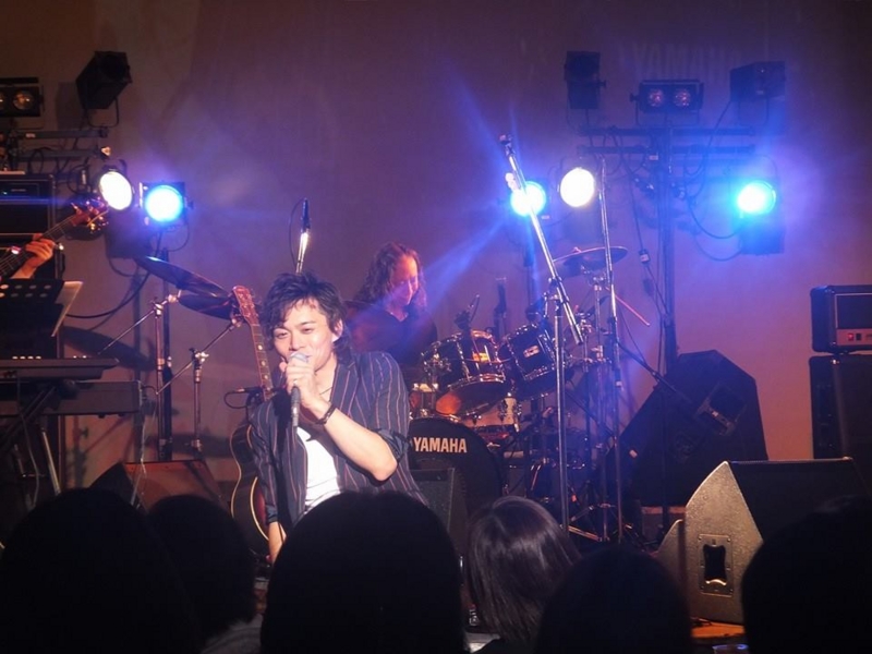 f:id:Naoki__Ito:20131227200741j:image:w360 f:id:Naoki__Ito:20131227200741j:image:w360