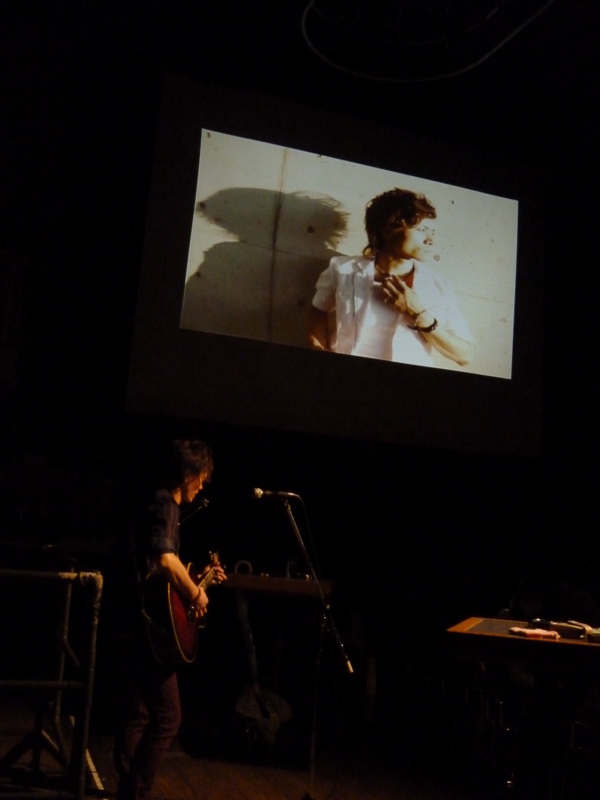 f:id:Naoki__Ito:20131227201240j:image:w360 f:id:Naoki__Ito:20131227201240j:image:w360