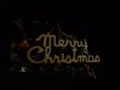 20131227202028