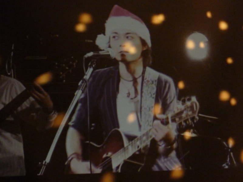 f:id:Naoki__Ito:20131227202042j:image:w360 f:id:Naoki__Ito:20131227202042j:image:w360