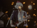 20131227202042