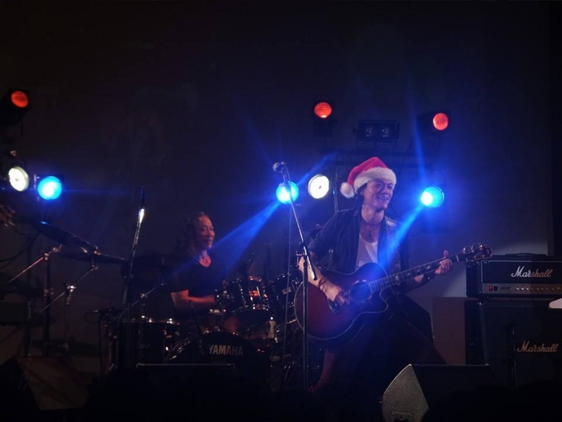 f:id:Naoki__Ito:20131227202323j:image:w360 f:id:Naoki__Ito:20131227202323j:image:w360